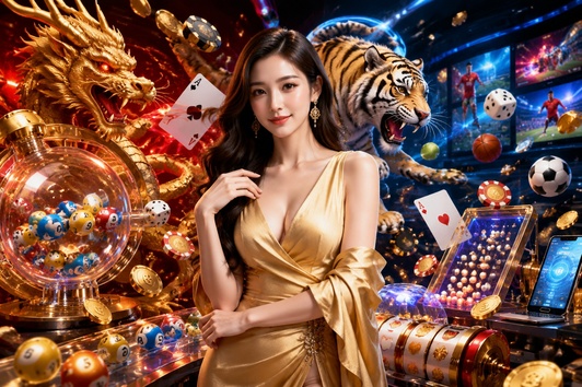 gd3333
