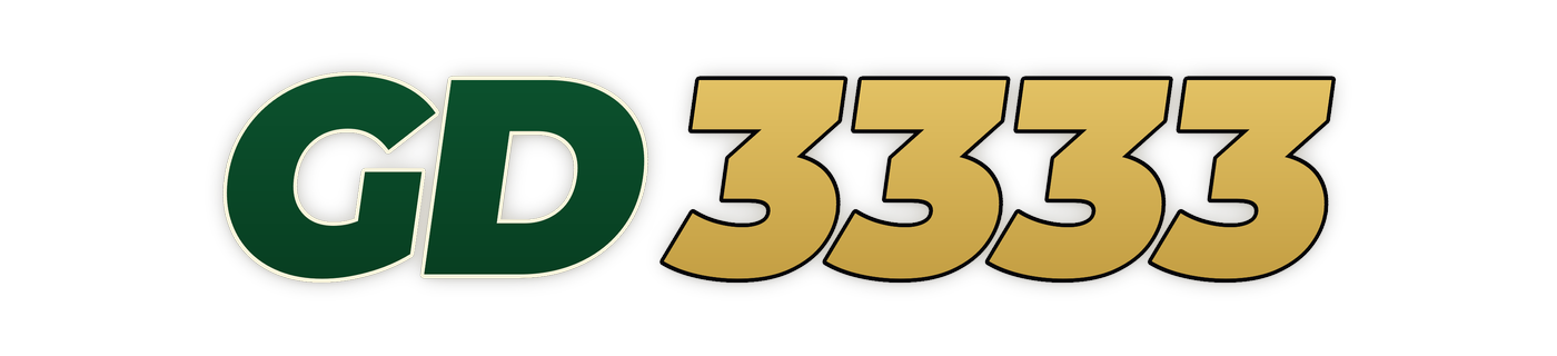 gd3333